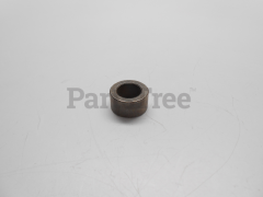 Toro 111044P Spacer - image 1