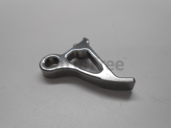 Echo A600000000 Lifter - image 1