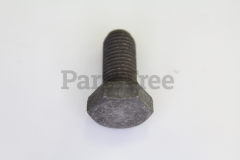MTD 910-1891 Screw - image 1