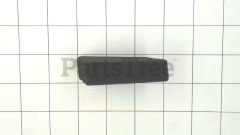 Poulan 530057034 Air Filter, Foam Black - image 2