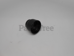 MTD 931-0487 Dust Cap - image 2