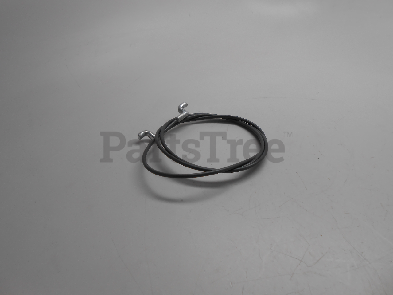 【専用①】dilts55様 Toro Repair Part 55-9321 - Clutch Cable | PartsTree
