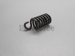 RedMax 530059475 Isolator Spring - image 1