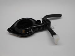 RedMax 581063901 Oil Pump Assembly - image 1