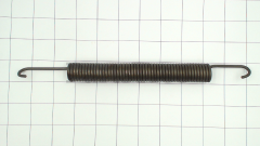 MTD 932-0564 Extension Spring