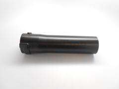 Echo E165000090 Blower Pipe - image 2