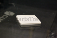 Echo A226000220 Air Filter - image 1