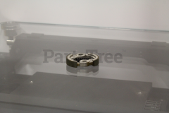 MTD 1918365 Clutch Assembly - image 3