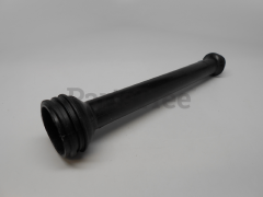 Tecumseh 35554 Filler Tube - image 1