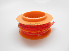 RedMax 952701722 Accy Pln Tng 7 Spool .095 - image 1
