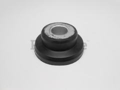 Simplicity 721446 Pulley Spacer - image 1