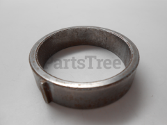 Tecumseh 780120 Bushing - image 1