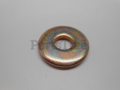 Toro E373034 Washer