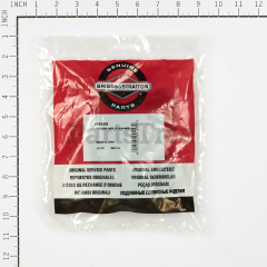 Murray 590548 Air Cleaner Cover - image 2