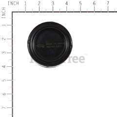 MTD BS-591583 Air Cleaner Filter - image 5