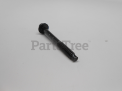 Snapper 94777 Use 691671: Screw  Machine Hex - image 3