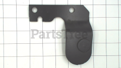 RedMax 532176016 Bracket Asm., Susp Chassis Lh - image 3