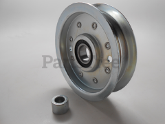 Snapper 1685147 Pulley Kit - image 2
