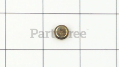 Snapper 94497 Use 690343: Plug  Pipe - image 1