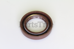 MTD 951-11545 Lower Crankshaft Seal - image 3