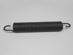 MTD 732-04076 Extension Spring, 1.15 X 7.90 - image 1