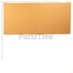 Snapper 5600582 Kit  Mulch  48 - image 2
