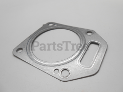 Echo V101000010 Gasket - image 2