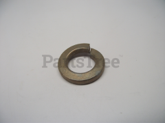 MTD 736-0921 Lock Washer, .50" - image 2