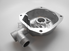 Echo 40021312620 Case, Pump - image 3