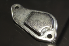 Toro 120-4265 Breather Plate