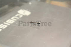 Echo V203001380 Limiter Bolt - image 1