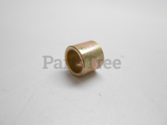 Toro E633545 Spacer - image 1