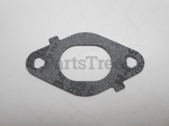 MTD BS-796596 Intake Gasket - image 1