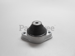 Echo V401000190 Anti-Vibration Mount, Rubber M5 - image 2
