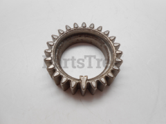 Briggs & Stratton 790345 Gear-Timing - image 2