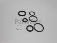 RedMax 531307592 O-Ring Kit
