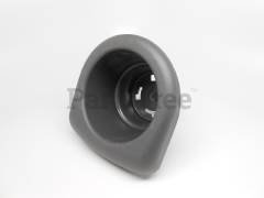 RedMax 532192402 Fender W/ Cupholder - image 1