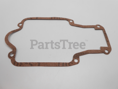 Echo 61041406560 Gear Housing Gasket - image 2