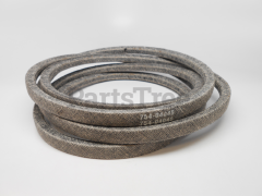 Toro 112-6076 Drive Belt - image 1