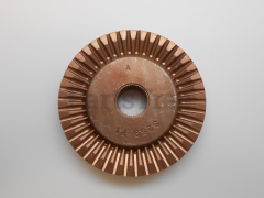 Tecumseh 778137A Bevel Gear - image 3