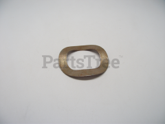 MTD 936-0447 Wave Washer