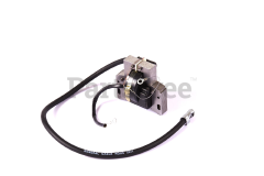 Snapper 299366 Use 298968: Armature/Cable Assy - image 5
