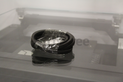 Toro 701748 Belt - image 2