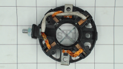 Snapper Pro 557073 Retainer-Brush - image 4