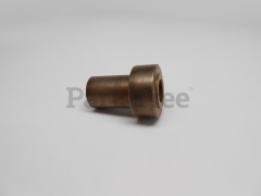 Snapper 22115 Pinion Spacer - image 5