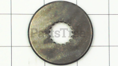 Simplicity 1656927 Spline Washer - image 1