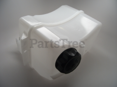 RedMax 532407545 Fuel Assembly Tank, 1.5 Gallon Non-Epa - image 3