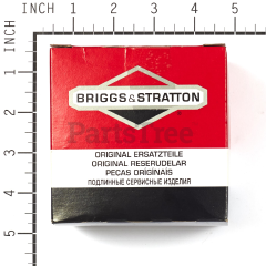 Snapper 807360 Use 843860: Armature-Magneto - image 2