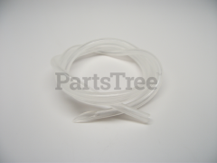 RedMax 530021026 Fuel Line Kit