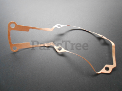 Echo V110000000 Gear Case Gasket - image 2